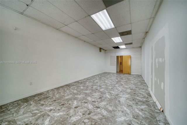 363 E 1st Avenue, Miami, FL 33010