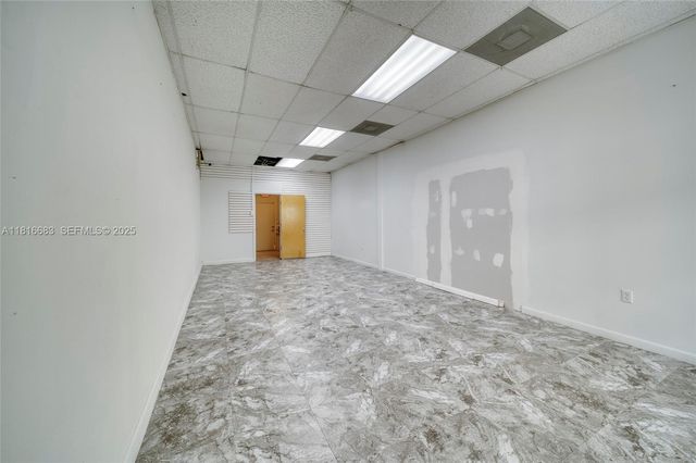 363 E 1st Avenue, Miami, FL 33010