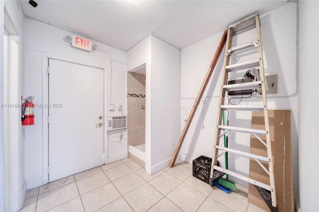 363 E 1st Avenue, Miami, FL 33010