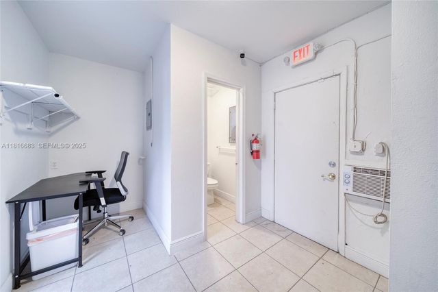 363 E 1st Avenue, Miami, FL 33010