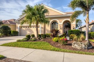 5223 PINE SHADOW LANE, North Port, FL 34287
