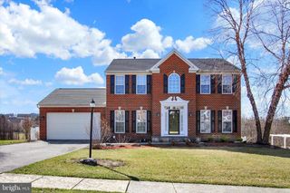 26 YARA WAY, Hanover, PA 17331