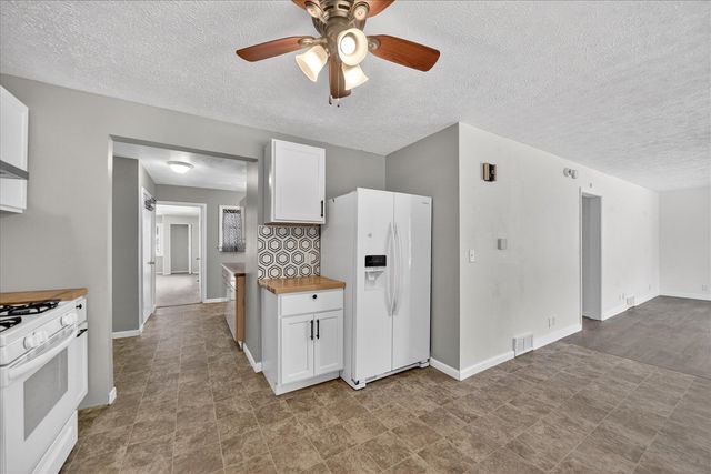 527 Riverside Drive, Battle Creek, MI 49015