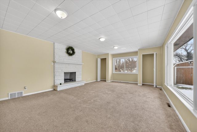 527 Riverside Drive, Battle Creek, MI 49015