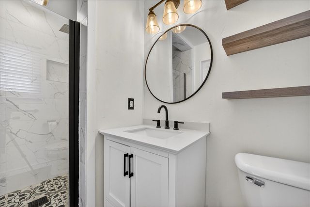 527 Riverside Drive, Battle Creek, MI 49015