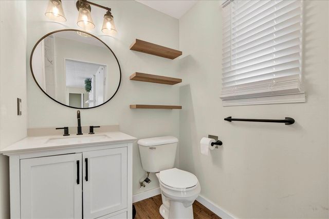 527 Riverside Drive, Battle Creek, MI 49015