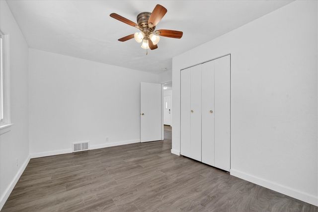 527 Riverside Drive, Battle Creek, MI 49015