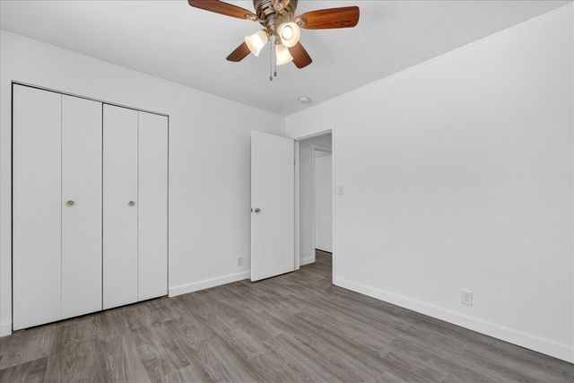 527 Riverside Drive, Battle Creek, MI 49015