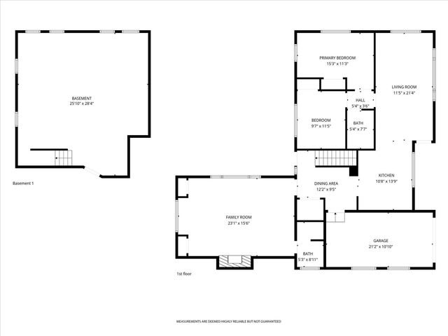 527 Riverside Drive, Battle Creek, MI 49015