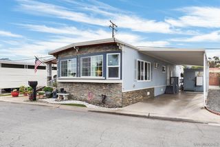 12 Bahia Ln, Oceanside, CA 92058