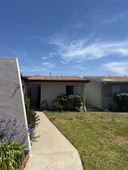 3890 Vista Campana S 46, Oceanside, CA 92057