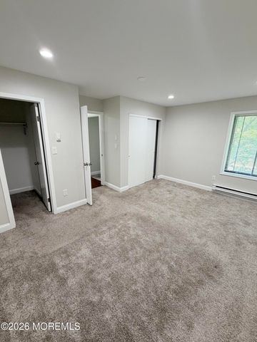 35 Amberly Drive J, Manalapan, NJ 07726