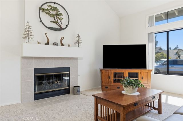940 Moody Court, Paso Robles, CA 93446