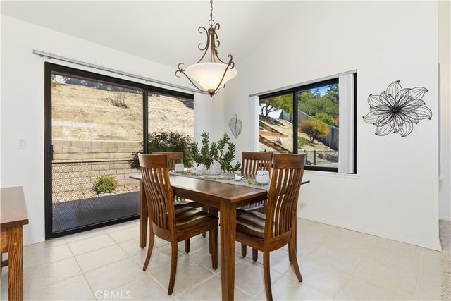 940 Moody Court, Paso Robles, CA 93446