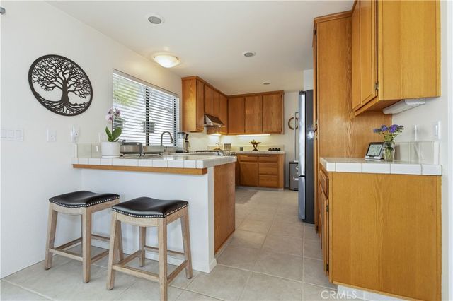 940 Moody Court, Paso Robles, CA 93446