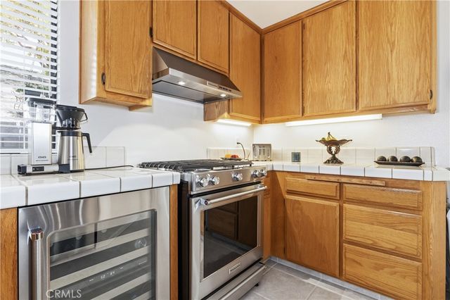940 Moody Court, Paso Robles, CA 93446