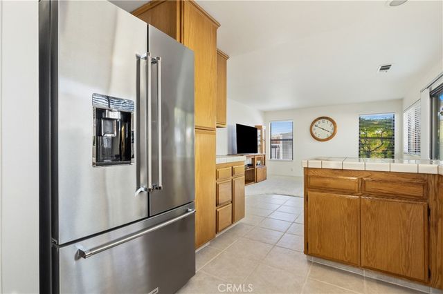 940 Moody Court, Paso Robles, CA 93446