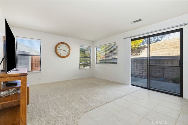 940 Moody Court, Paso Robles, CA 93446