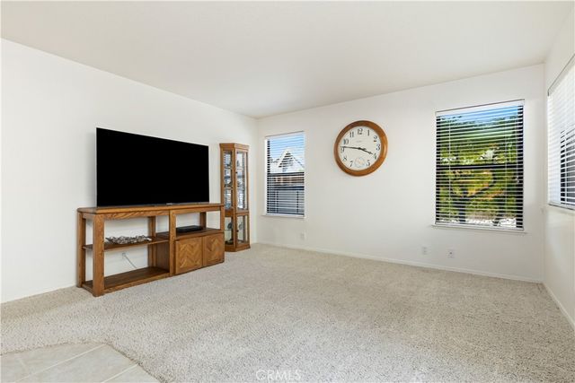 940 Moody Court, Paso Robles, CA 93446