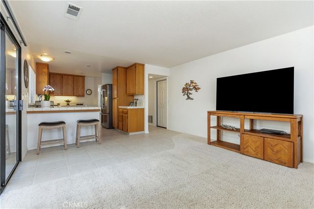 940 Moody Court, Paso Robles, CA 93446