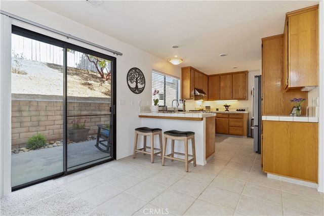 940 Moody Court, Paso Robles, CA 93446