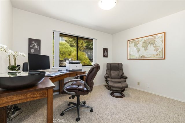 940 Moody Court, Paso Robles, CA 93446