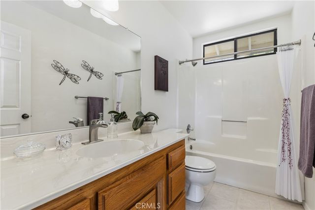 940 Moody Court, Paso Robles, CA 93446