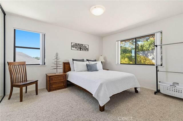 940 Moody Court, Paso Robles, CA 93446