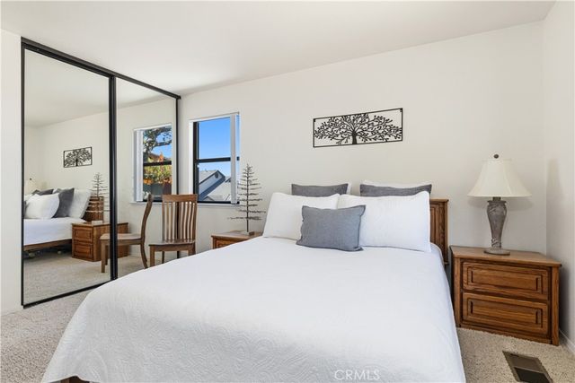 940 Moody Court, Paso Robles, CA 93446
