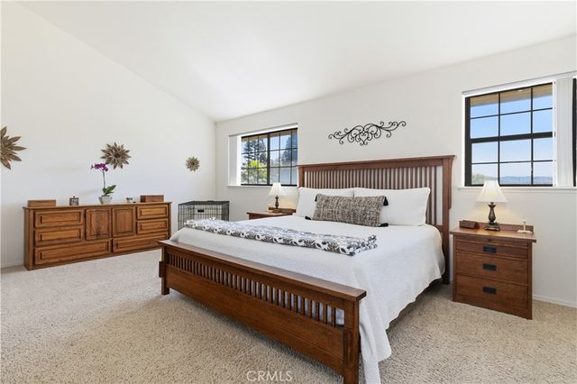 940 Moody Court, Paso Robles, CA 93446