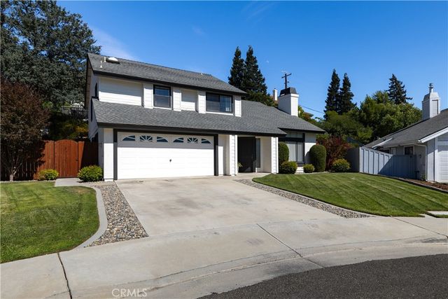 940 Moody Court, Paso Robles, CA 93446