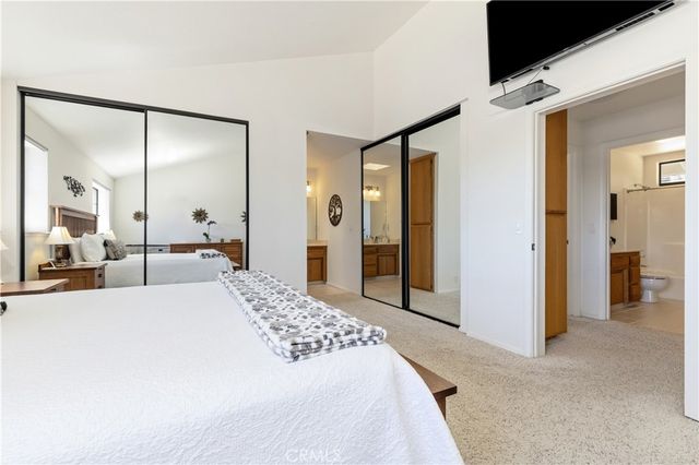 940 Moody Court, Paso Robles, CA 93446