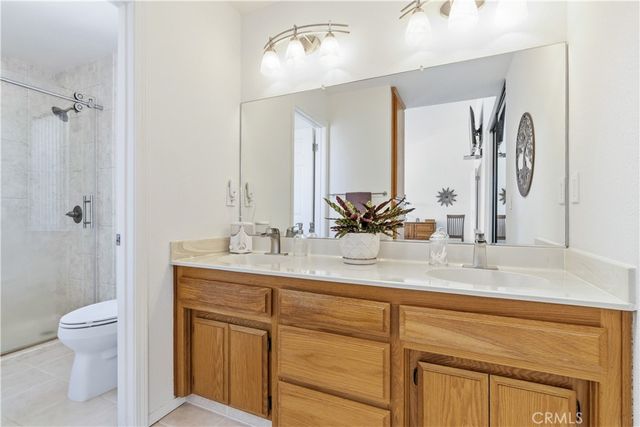 940 Moody Court, Paso Robles, CA 93446