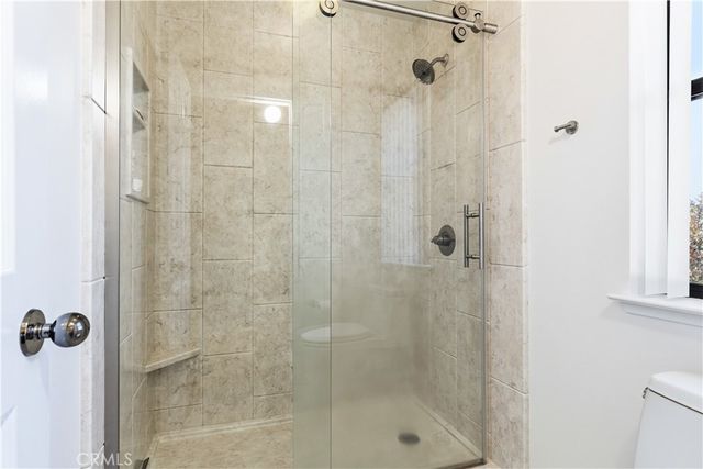 940 Moody Court, Paso Robles, CA 93446