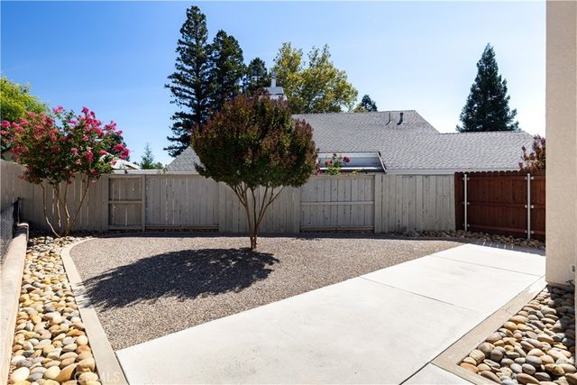 940 Moody Court, Paso Robles, CA 93446
