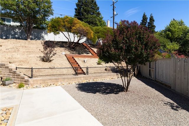 940 Moody Court, Paso Robles, CA 93446