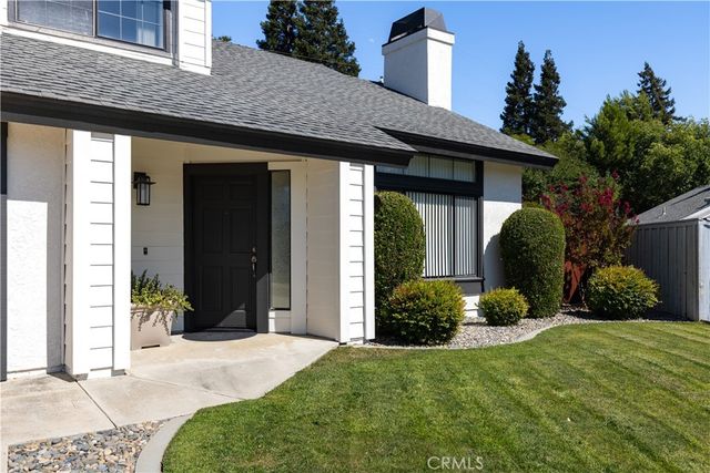940 Moody Court, Paso Robles, CA 93446