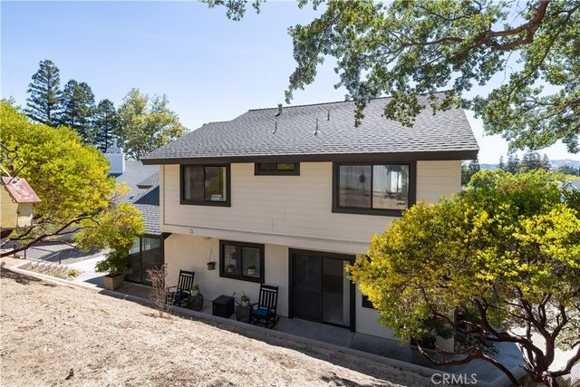 940 Moody Court, Paso Robles, CA 93446