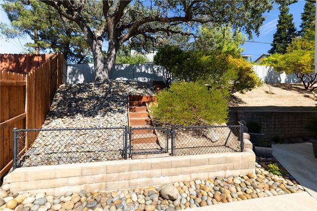 940 Moody Court, Paso Robles, CA 93446