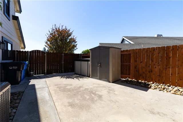 940 Moody Court, Paso Robles, CA 93446
