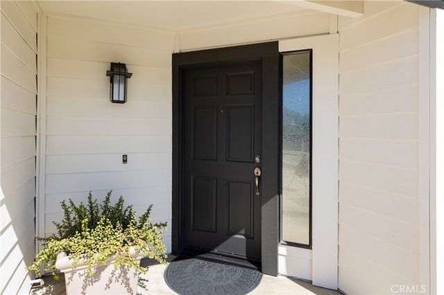 940 Moody Court, Paso Robles, CA 93446