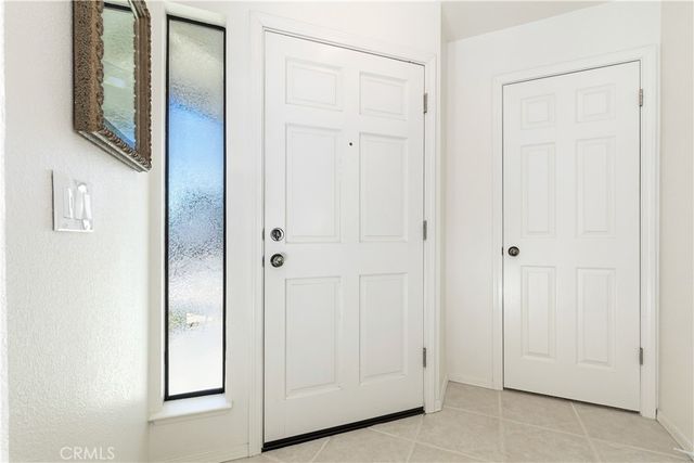940 Moody Court, Paso Robles, CA 93446