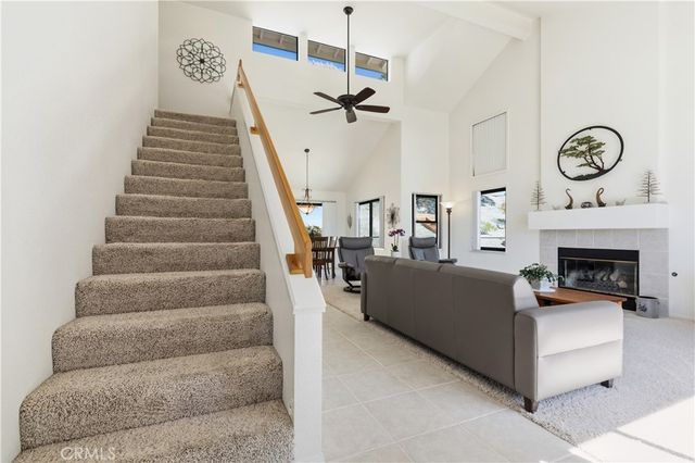 940 Moody Court, Paso Robles, CA 93446