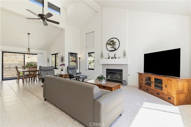 940 Moody Court, Paso Robles, CA 93446