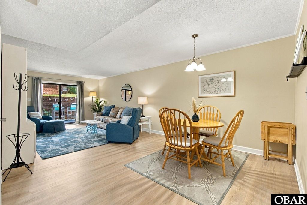 Image 11 of property listing at 500 W Villa Dunes Drive, Nags Head, NC 27959