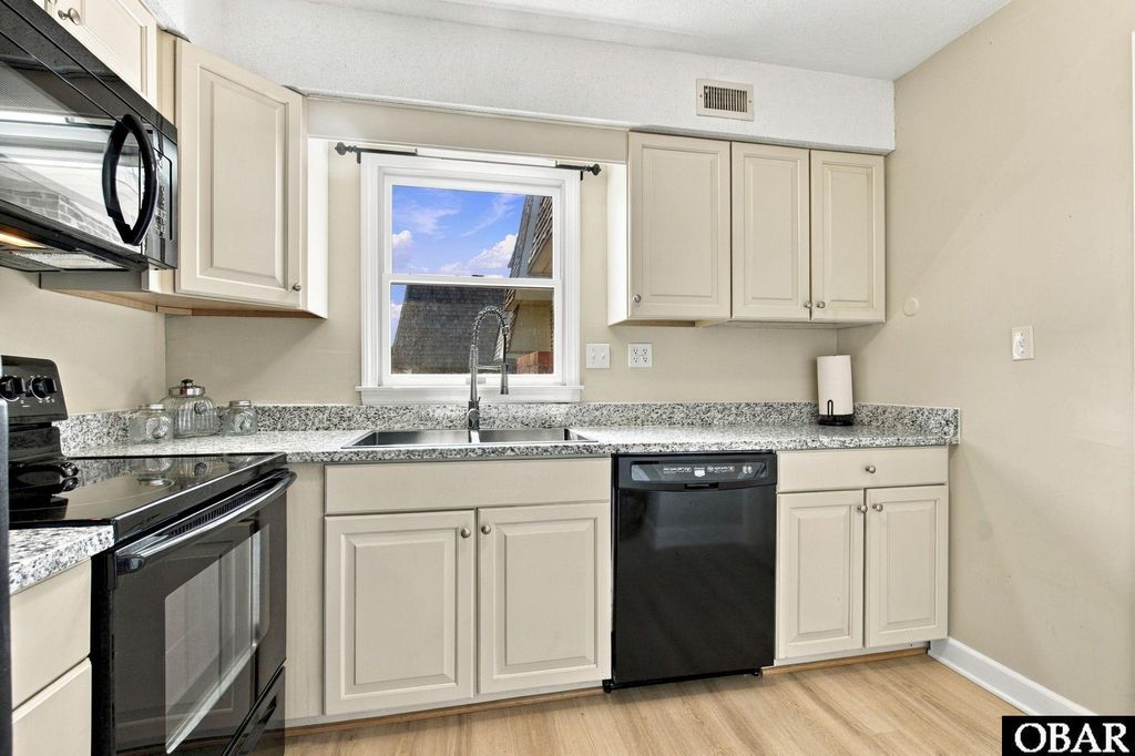 Image 15 of property listing at 500 W Villa Dunes Drive, Nags Head, NC 27959