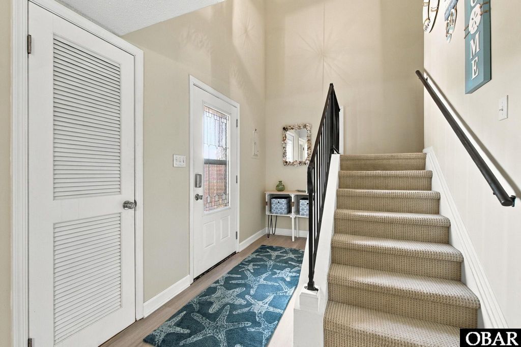 Image 17 of property listing at 500 W Villa Dunes Drive, Nags Head, NC 27959