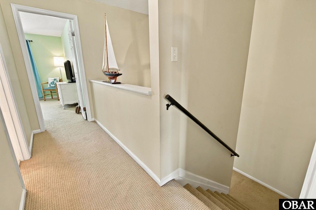 Image 18 of property listing at 500 W Villa Dunes Drive, Nags Head, NC 27959