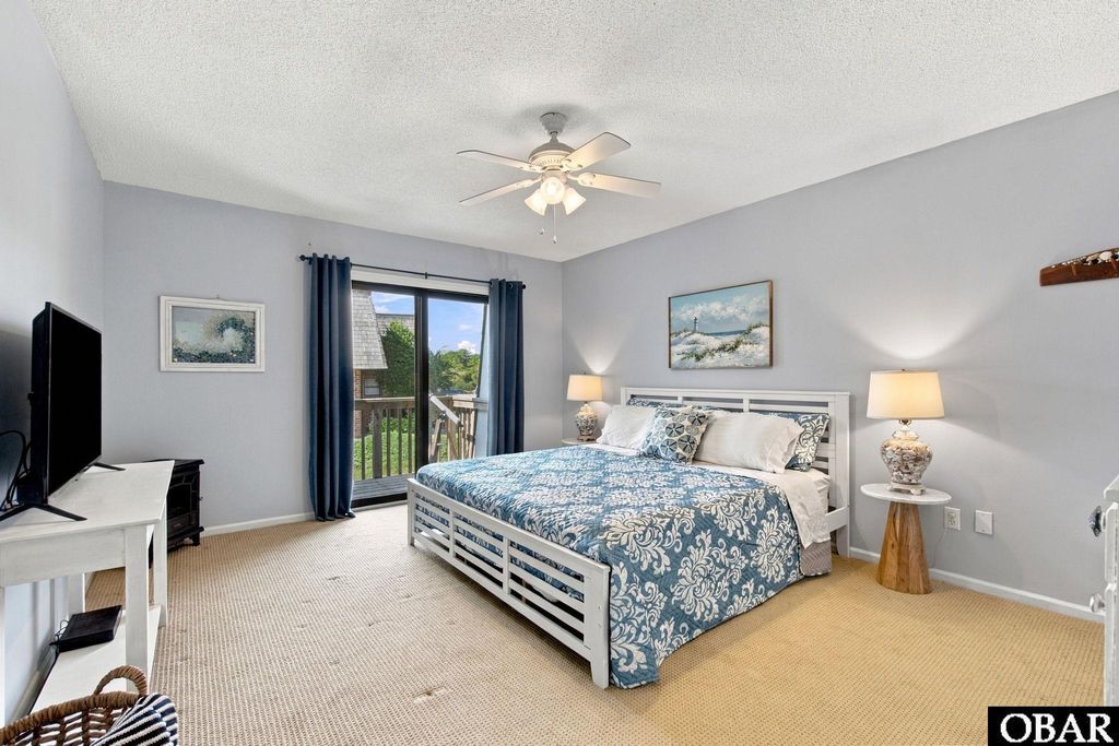 Image 19 of property listing at 500 W Villa Dunes Drive, Nags Head, NC 27959