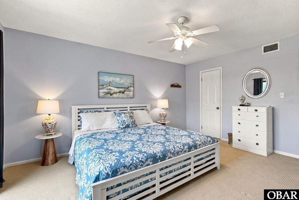Image 20 of property listing at 500 W Villa Dunes Drive, Nags Head, NC 27959